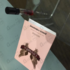 Парфюм Paco Rabanne Olympea Intense