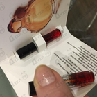 Отзыв Paco Rabanne Olympea Intense