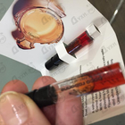 Парфюм Paco Rabanne Olympea Intense