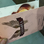 Духи Olympea Intense от Paco Rabanne