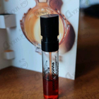 Отзывы Paco Rabanne Olympea Intense