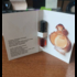 Отзыв Paco Rabanne Olympea Intense Купить Olympea Intense от Paco Rabanne