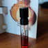 Купить Olympea Intense от Paco Rabanne