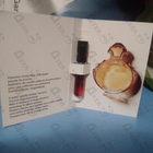 Отзыв Paco Rabanne Olympea Intense