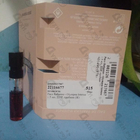 Духи Olympea Intense от Paco Rabanne