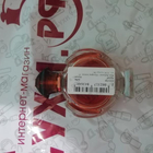 Отзыв Paco Rabanne Olympea Intense