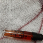 Отзыв Paco Rabanne Olympea Intense