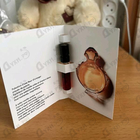 Отзыв Paco Rabanne Olympea Intense