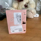 Парфюм Paco Rabanne Olympea Intense