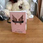 Духи Olympea Intense от Paco Rabanne