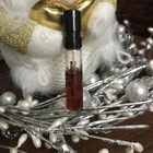 Отзыв Paco Rabanne Olympea Intense