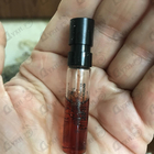 Парфюм Paco Rabanne Olympea Intense