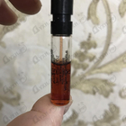 Духи Olympea Intense от Paco Rabanne