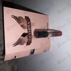 Отзыв Paco Rabanne Olympea Intense