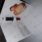 Парфюм Paco Rabanne Olympea Intense