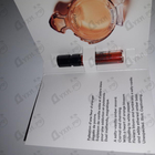 Отзыв Paco Rabanne Olympea Intense