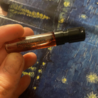 Отзывы Paco Rabanne Olympea Intense