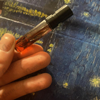 Отзыв Paco Rabanne Olympea Intense