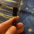 Отзыв Paco Rabanne Olympea Intense