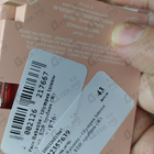 Отзыв Paco Rabanne Olympea Intense