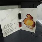 Парфюм Paco Rabanne Olympea Intense