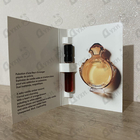 Отзыв Paco Rabanne Olympea Intense