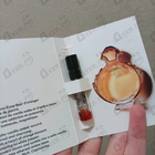 Духи Olympea Intense от Paco Rabanne