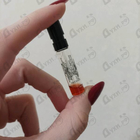 Отзывы Paco Rabanne Olympea Intense