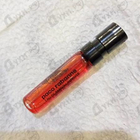 Отзыв Paco Rabanne Olympea Intense