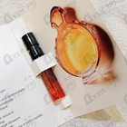 Духи Olympea Intense от Paco Rabanne