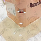 Отзыв Paco Rabanne Olympea Intense