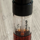 Отзыв Paco Rabanne Olympea Intense