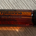 Отзывы Paco Rabanne Olympea Intense