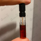 Духи Olympea Intense от Paco Rabanne