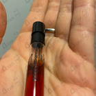 Духи Olympea Intense от Paco Rabanne