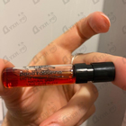 Отзыв Paco Rabanne Olympea Intense