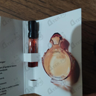 Парфюм Paco Rabanne Olympea Intense