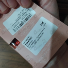 Парфюм Paco Rabanne Olympea Intense