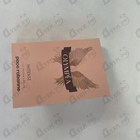 Отзыв Paco Rabanne Olympea Intense