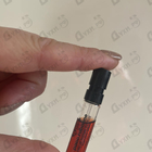 Отзывы Paco Rabanne Olympea Intense