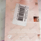 Отзывы Paco Rabanne Olympea Intense