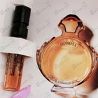 Парфюм Paco Rabanne Olympea Intense