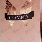 Духи Olympea Intense от Paco Rabanne