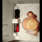 Духи Olympea Intense от Paco Rabanne