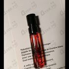 Отзывы Paco Rabanne Olympea Intense