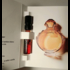 Отзывы Paco Rabanne Olympea Intense