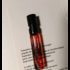 Отзывы Paco Rabanne Olympea Intense