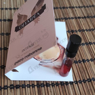 Отзывы Paco Rabanne Olympea Intense