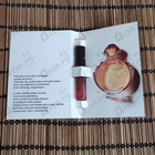 Отзыв Paco Rabanne Olympea Intense