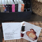 Отзыв Paco Rabanne Olympea Intense